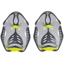SPEEDO BioFUSE Power irklas...