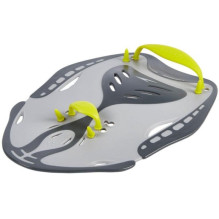 SPEEDO BioFUSE Power irklas L Oxid Gray / Lime Punch 73-156-B076 SPEEDO BioFUSE Power irklas L Oxid Gray / Lime Punch 73-156-B076