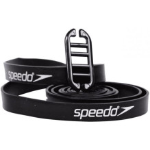 SPEEDO Silicone Strap...
