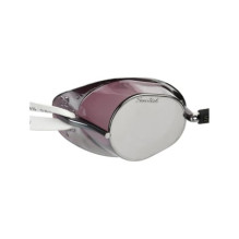SPEEDO Swedish Mirror blk SPEEDO Swedish Mirror blk