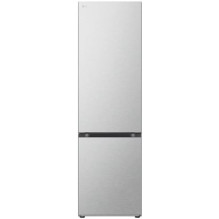 LG GBV7280BMB