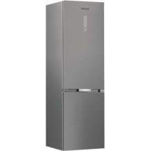 Whirlpool WHK 26403 XP6E1