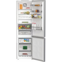 Whirlpool WHK 26403 XP6E1