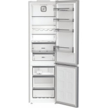 Whirlpool WHK 26403 XP6E1