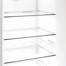 Whirlpool WHK 26403 XP6E1