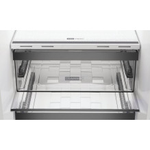 Whirlpool WHK 26403 XP6E1