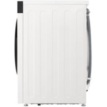 LG F4X5511TKB LG F4X5511TKB
