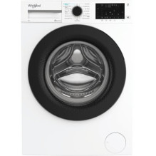 Whirlpool WAM 97WB TAIP