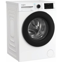 Whirlpool WAM 97WB TAIP Whirlpool WAM 97WB TAIP