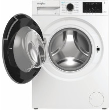 Whirlpool WAM 97WB TAIP Whirlpool WAM 97WB TAIP