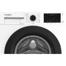 Whirlpool WAM 97WB TAIP Whirlpool WAM 97WB TAIP