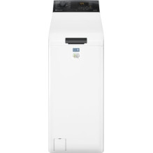 Electrolux EW6T826E