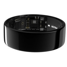 Ultrahuman Ring Air Size 13...
