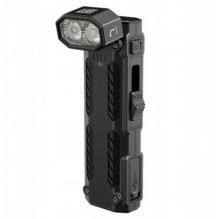 Nitecore EDC09