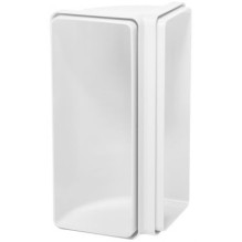 Electrolux M2CKCF09U