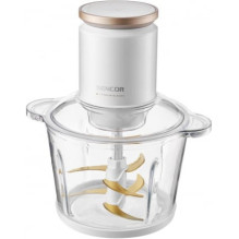 Sencor SCB 7000WH
