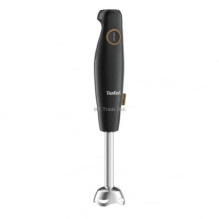 Tefal HB46E838
