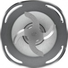 Tefal HB46E838 Tefal HB46E838
