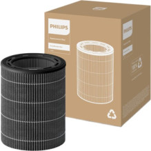 Philips FY5030/00 Philips FY5030/00