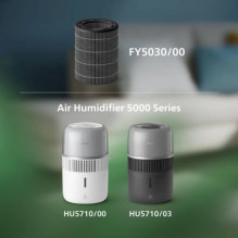 Philips FY5030/00 Philips FY5030/00