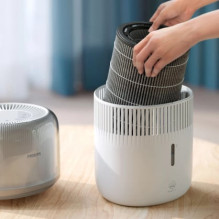 Philips FY5030/00 Philips FY5030/00
