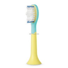 Beurer SCKIDSCLEAN