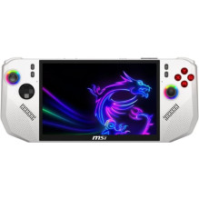 MSI Claw A8 BZ2EM-047NL...