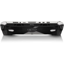 MSI Claw A8 BZ2EM-047NL 8" Z2 24GB 1SSD W11 Polar Tempest Edition MSI Claw A8 BZ2EM-047NL 8" Z2 24GB 1SSD W11 Polar Tempest Edition