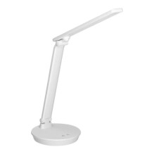 ORNO Heron LED White