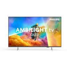 Philips 43PQS8501 / 12