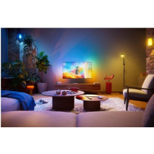 Philips 43PQS8501 / 12 Philips 43PQS8501 / 12