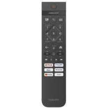 Philips 43PQS8501 / 12 Philips 43PQS8501 / 12