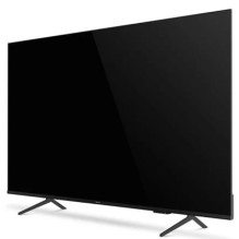 Philips 43PQS8501 / 12 Philips 43PQS8501 / 12