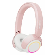 Philips TAK4200PK / 00 Pink