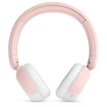 Philips TAK4200PK / 00 Pink Philips TAK4200PK / 00 Pink