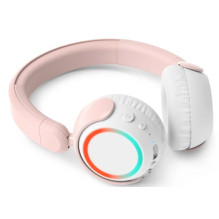 Philips TAK4200PK / 00 Pink Philips TAK4200PK / 00 Pink
