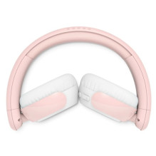 Philips TAK4200PK / 00 Pink Philips TAK4200PK / 00 Pink