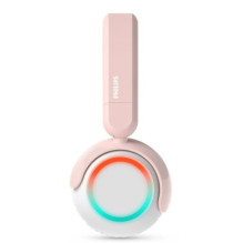 Philips TAK4200PK / 00 Pink Philips TAK4200PK / 00 Pink