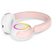 Philips TAK4200PK / 00 Pink Philips TAK4200PK / 00 Pink