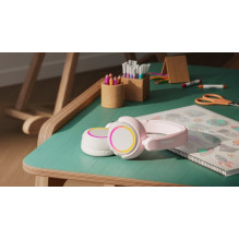 Philips TAK4200PK / 00 Pink Philips TAK4200PK / 00 Pink