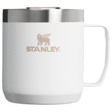 Stanley The Everyday Camp...