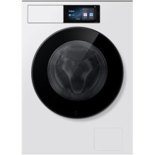 Samsung WF90H09C4WT2