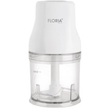 Floria ZLN3042