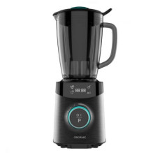 Cecotec Cecotec Power Black...