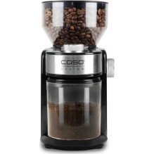 Caso Caso Coffee grinder...