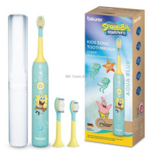 Beurer SC11 BLUE
