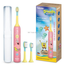 Beurer SC11 PINK