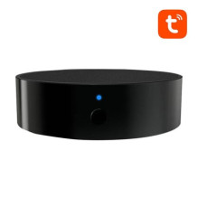 Avatto IR S16 Black