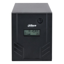 UPSDAHUA1200 W2000...
