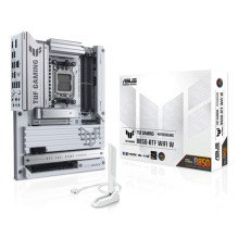 Pamatplāksne Asus TUF...